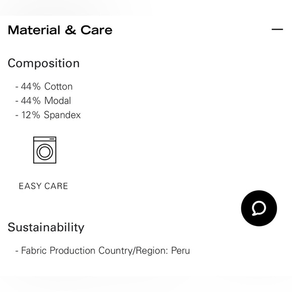 Theory Dark Basil Tie Knit T-Shirt Dress - Picture 9 of 9